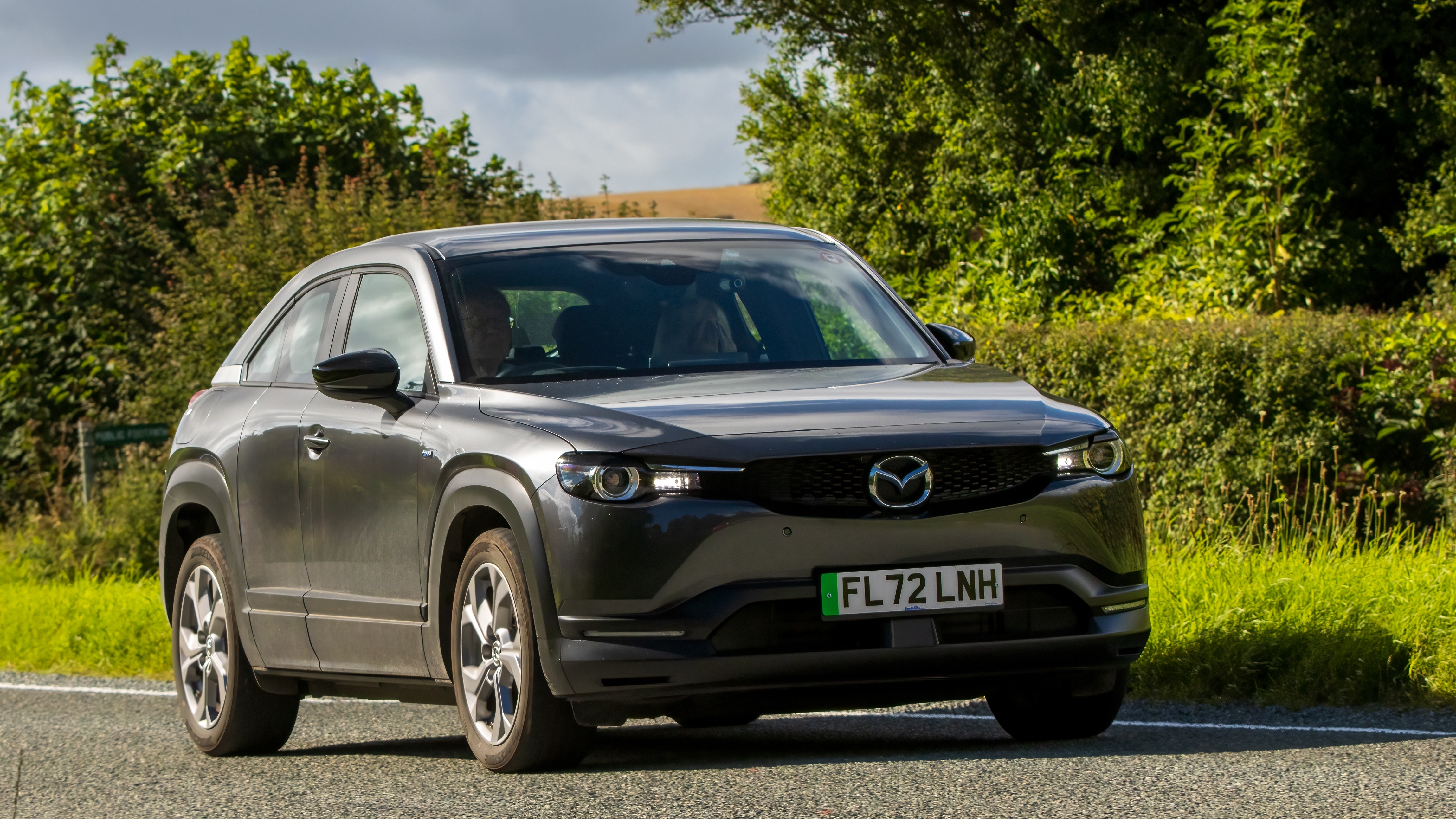 Grey Mazda MX-30.jpg